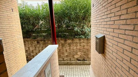 Foto 2 de Casa adosada en venda a Casarrubios del Monte pueblo, Toledo