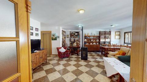 Foto 3 de Dúplex en venda a Caravaca de la Cruz, Murcia