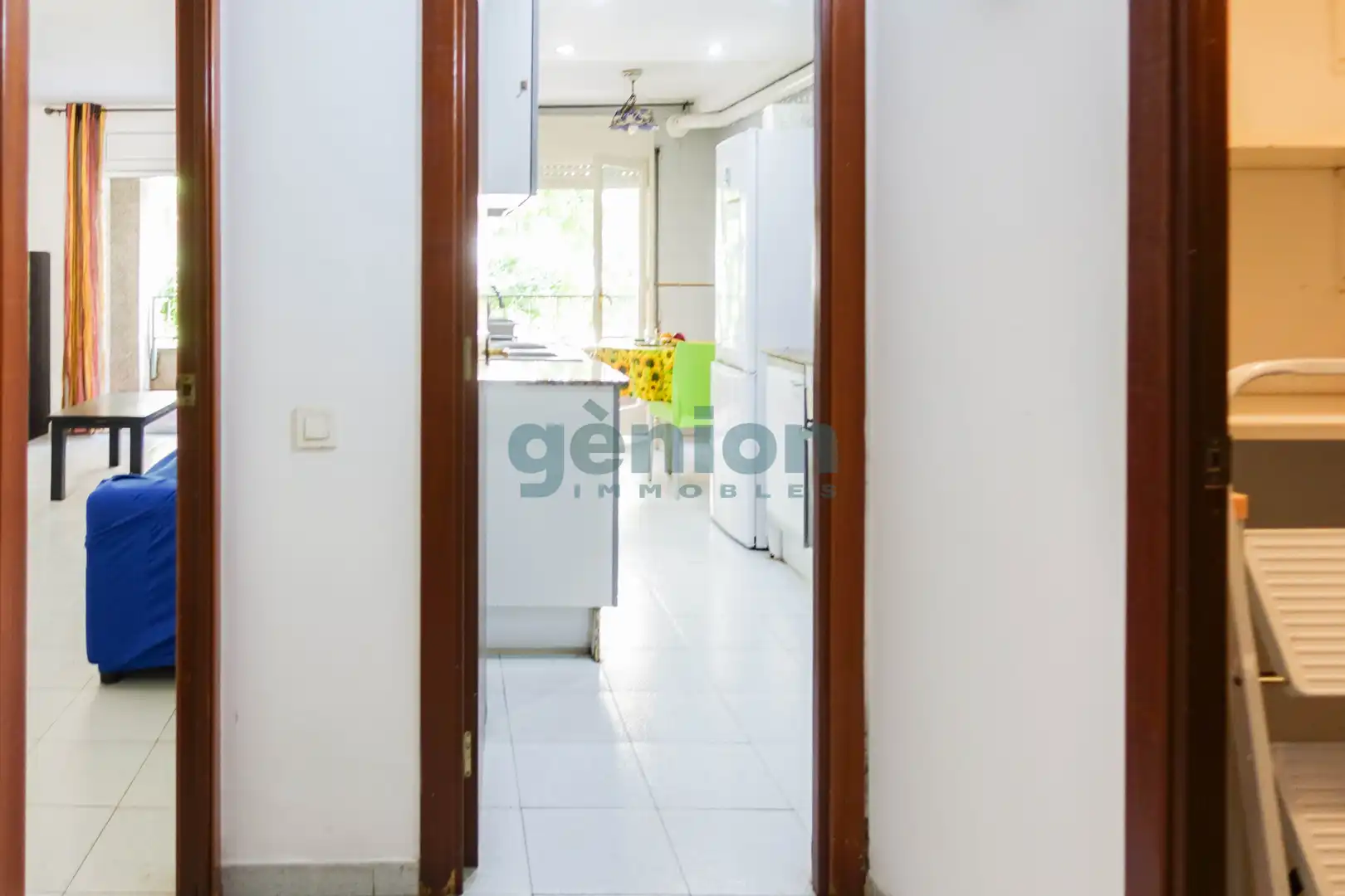 Appartement avec ascenseur à vendre à Eixample Nord, imagen 6