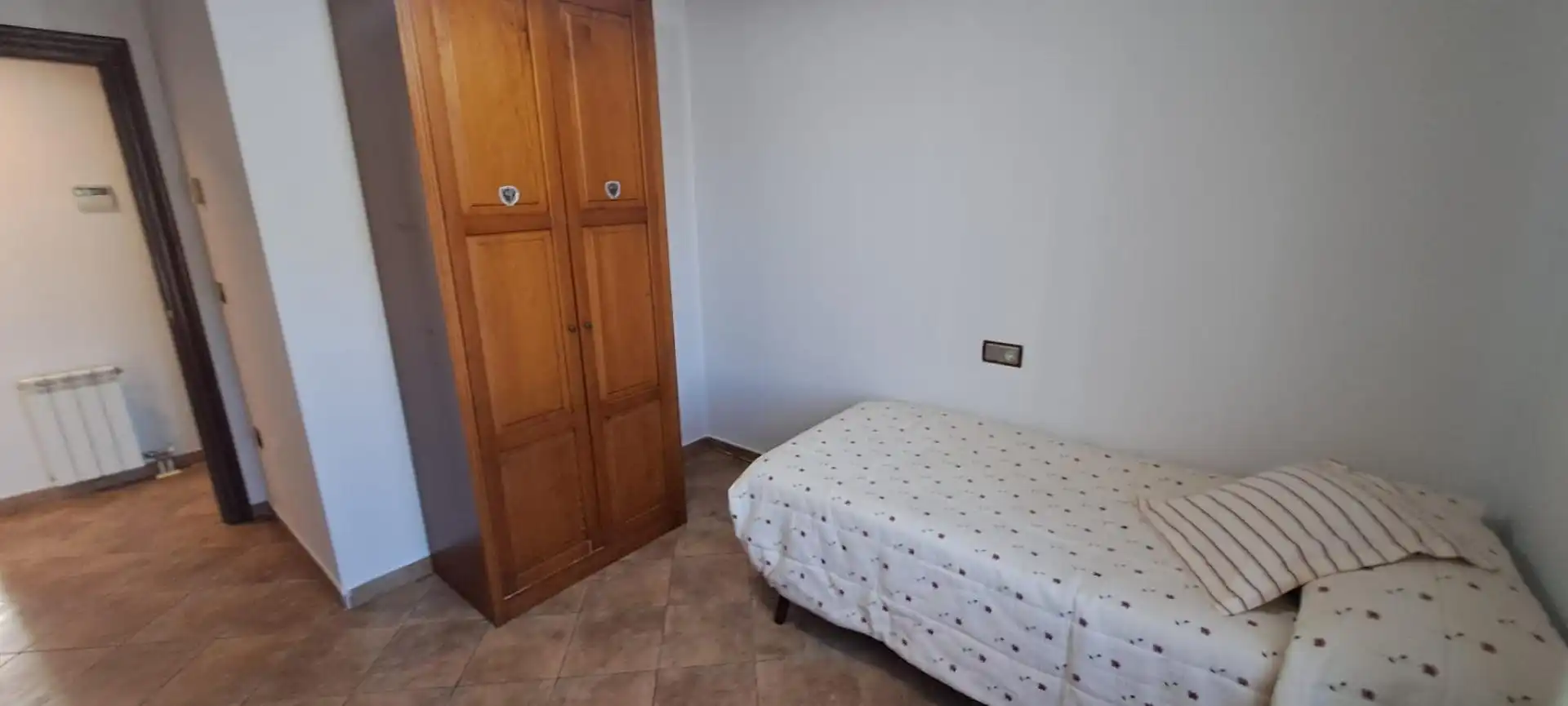 Casa in vendita a Pedanías Centro, imagen 18