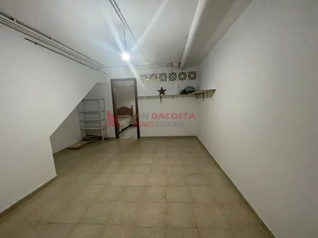 Maison à louer à La Antilla, imagen 16