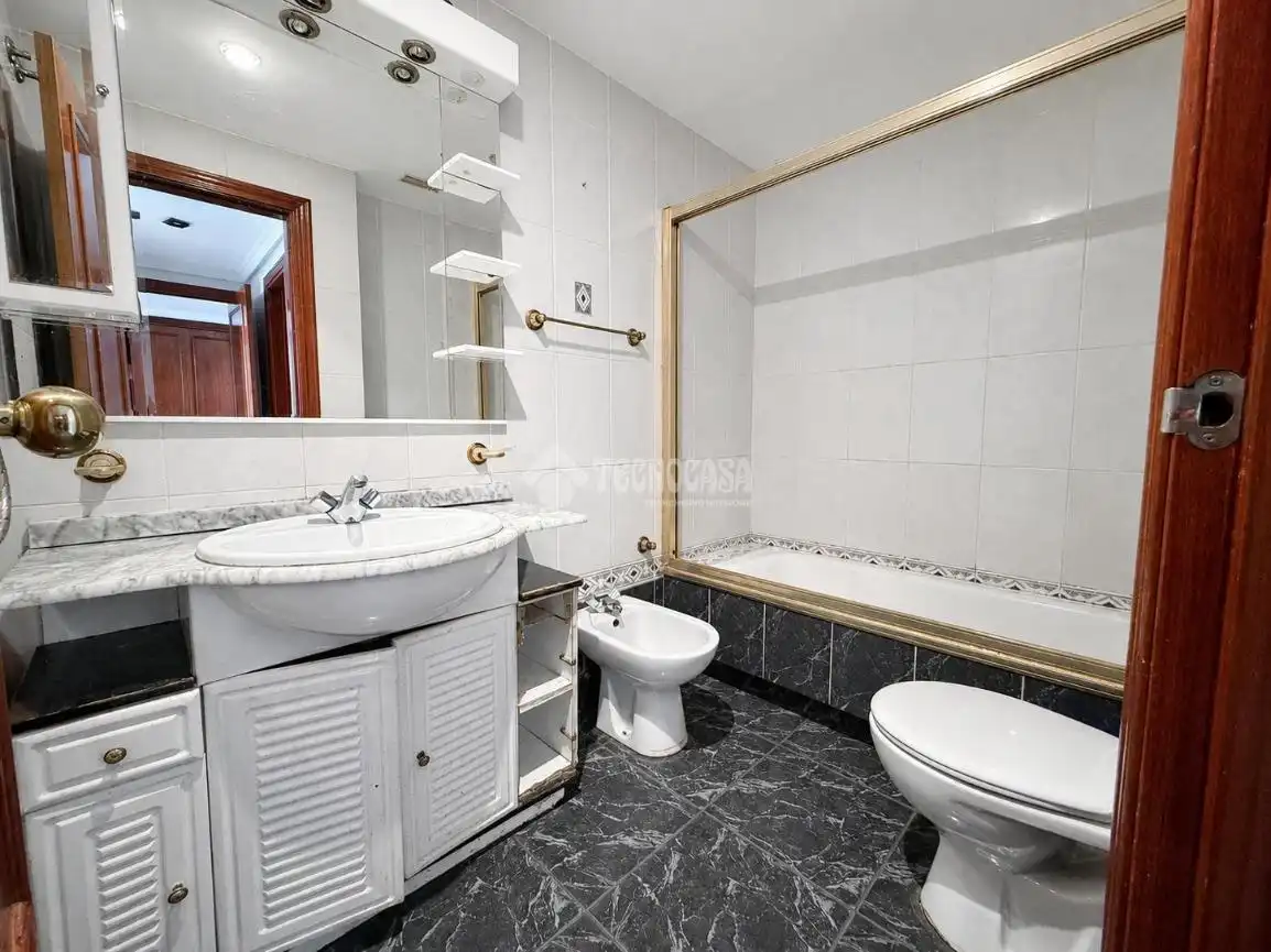 Flat for sale in San Martín de la Vega, imagen 18