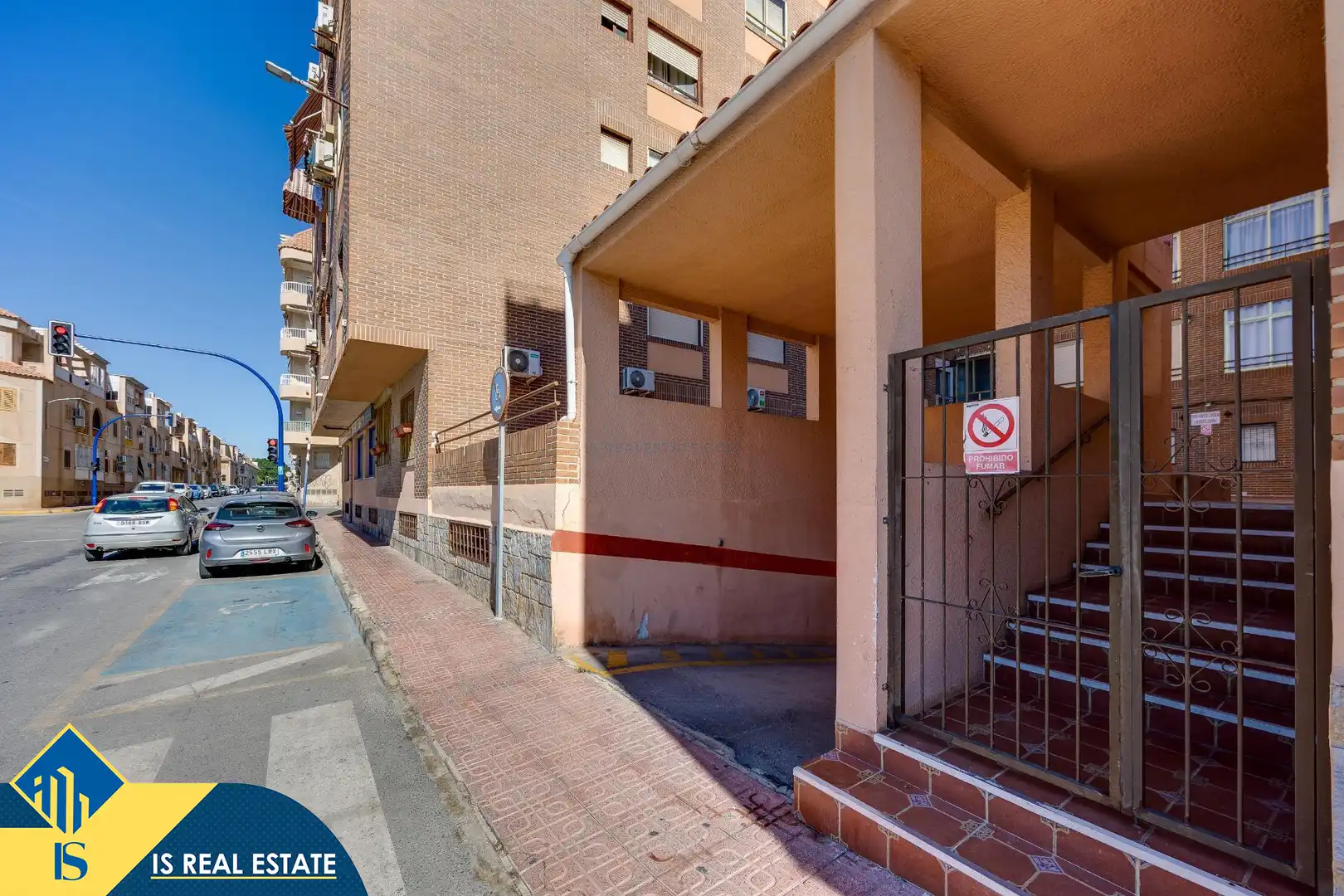 Penthouse mit Aufzug zum Verkauf in Playa del Acequión, Náufragos y Rocío del Mar, imagen 30