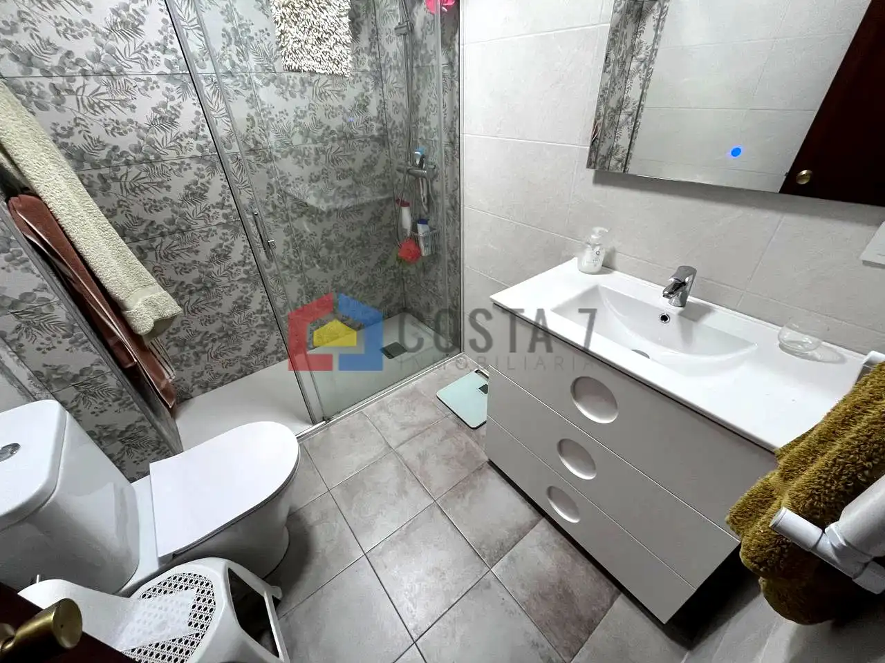 Wohnung zum Verkauf in Los Pinares, imagen 29