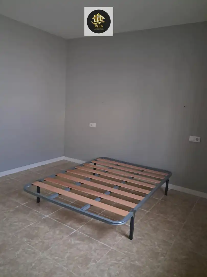 Casa en venta en La Zarzuela - San José - Belén, imagen 10