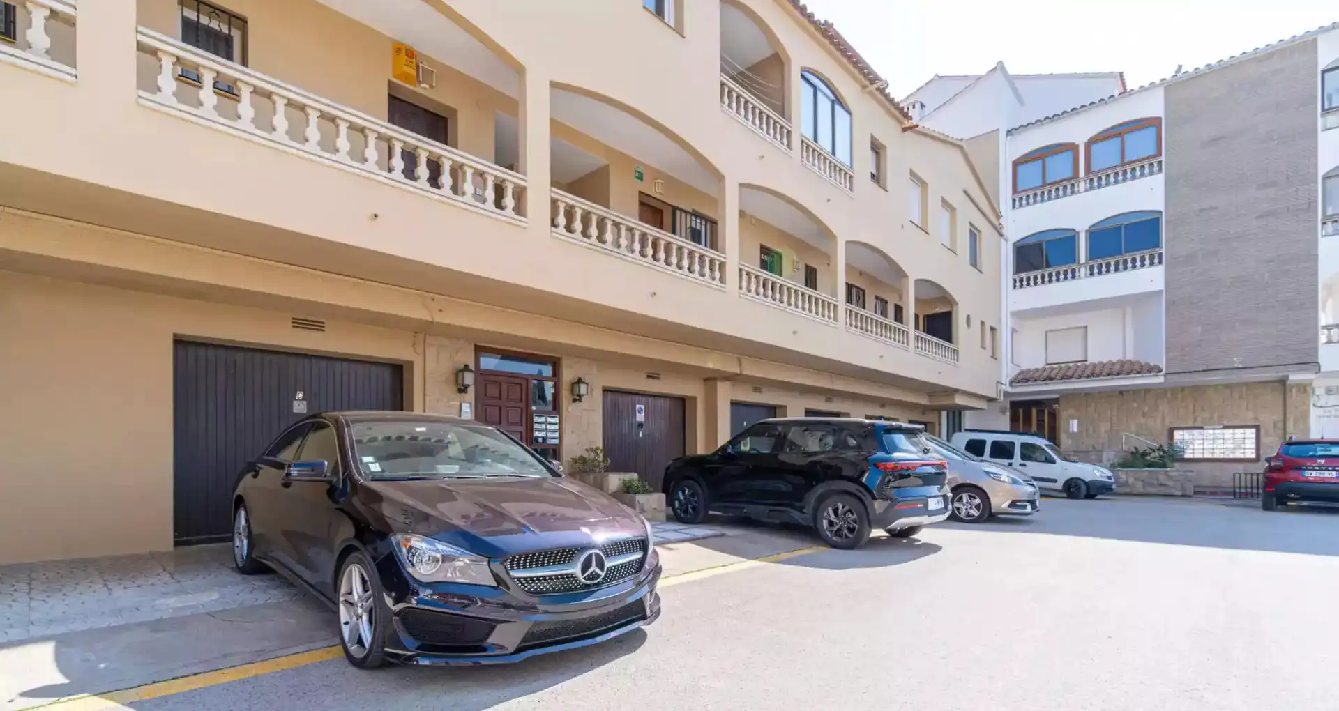 Casa en venta en CABALLITO DE MAR, imagen 10
