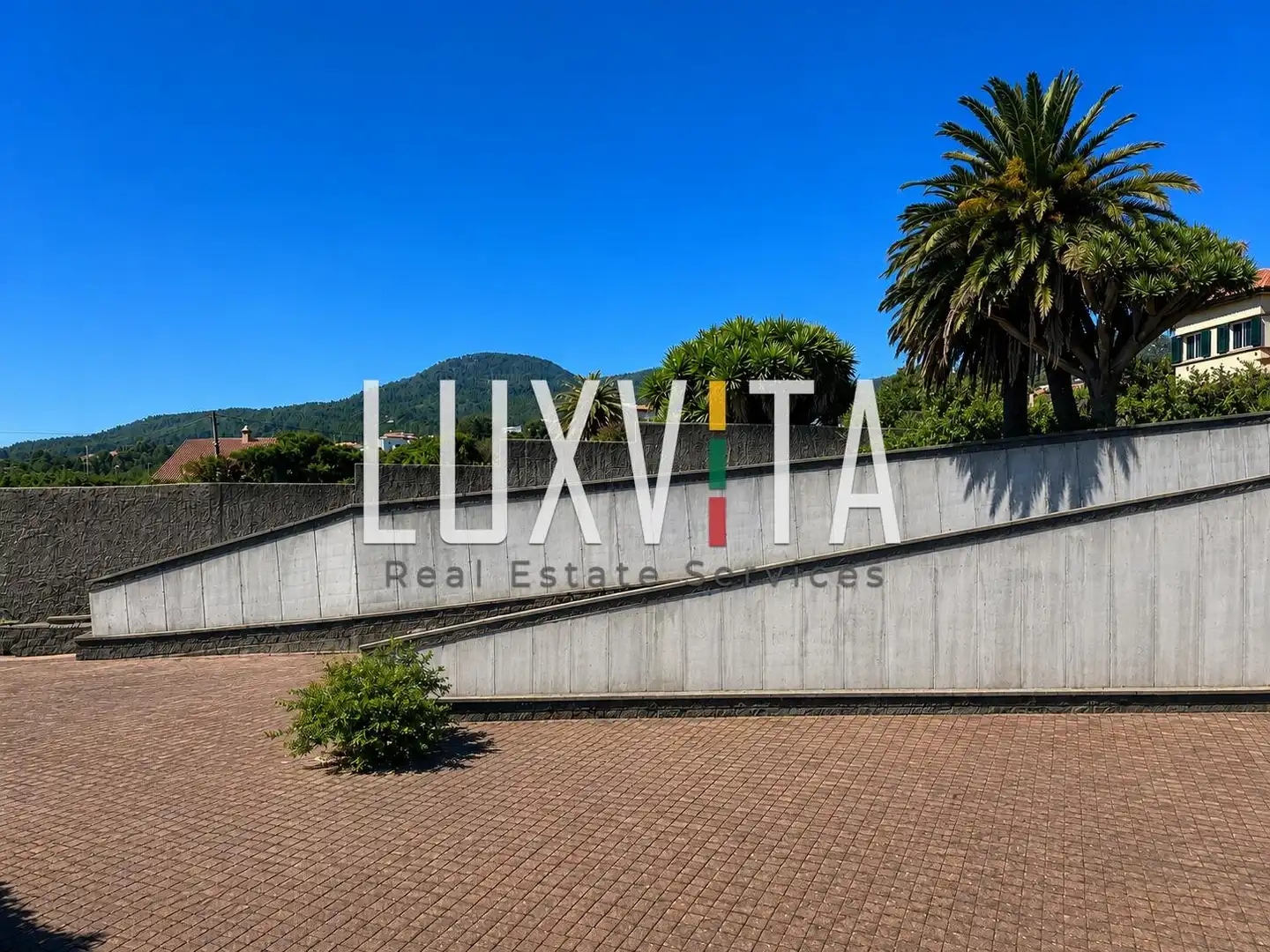 Casa con jardín en venta en GENERAL TF 24 (ESPERANZA), imagen 16