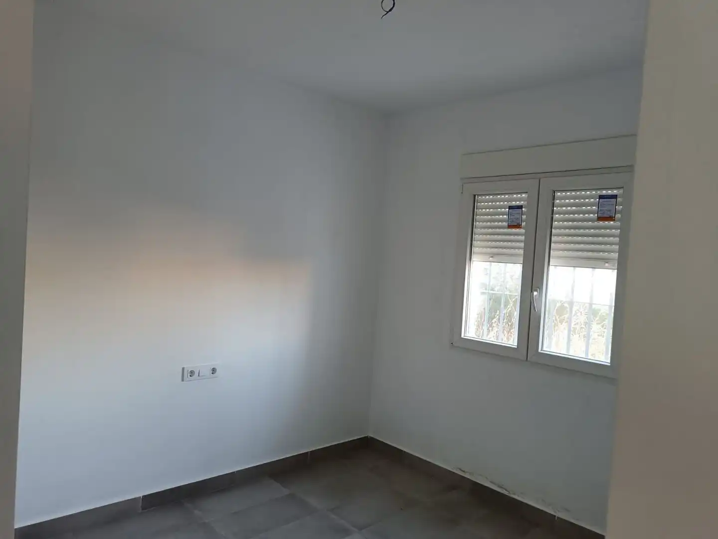 Dormitori de Casa o xalet en venda en Chiclana de la Frontera
