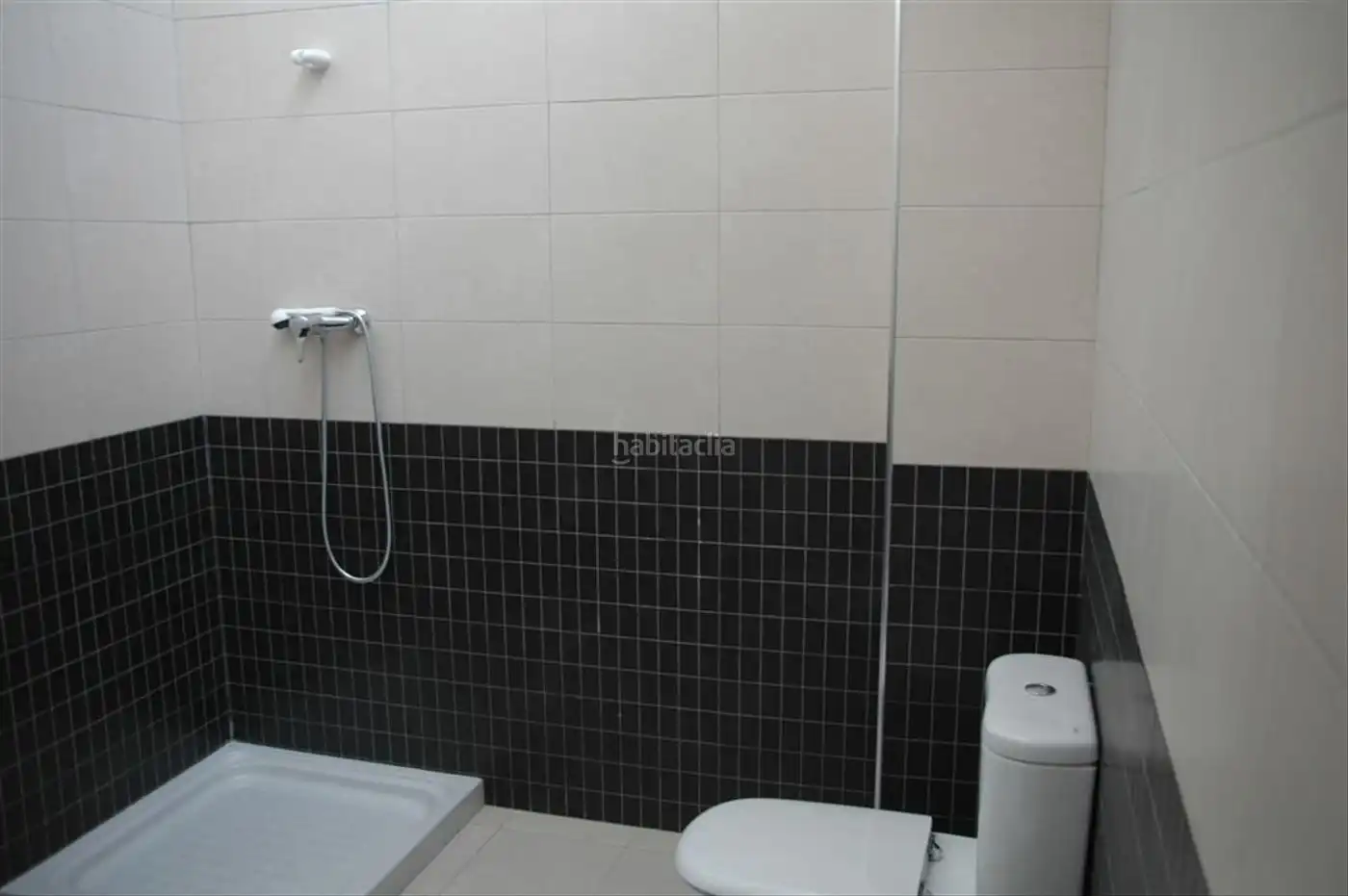 Maison mitoyenne avec jardin à vendre à Carrer Lleida 62, imagen 12