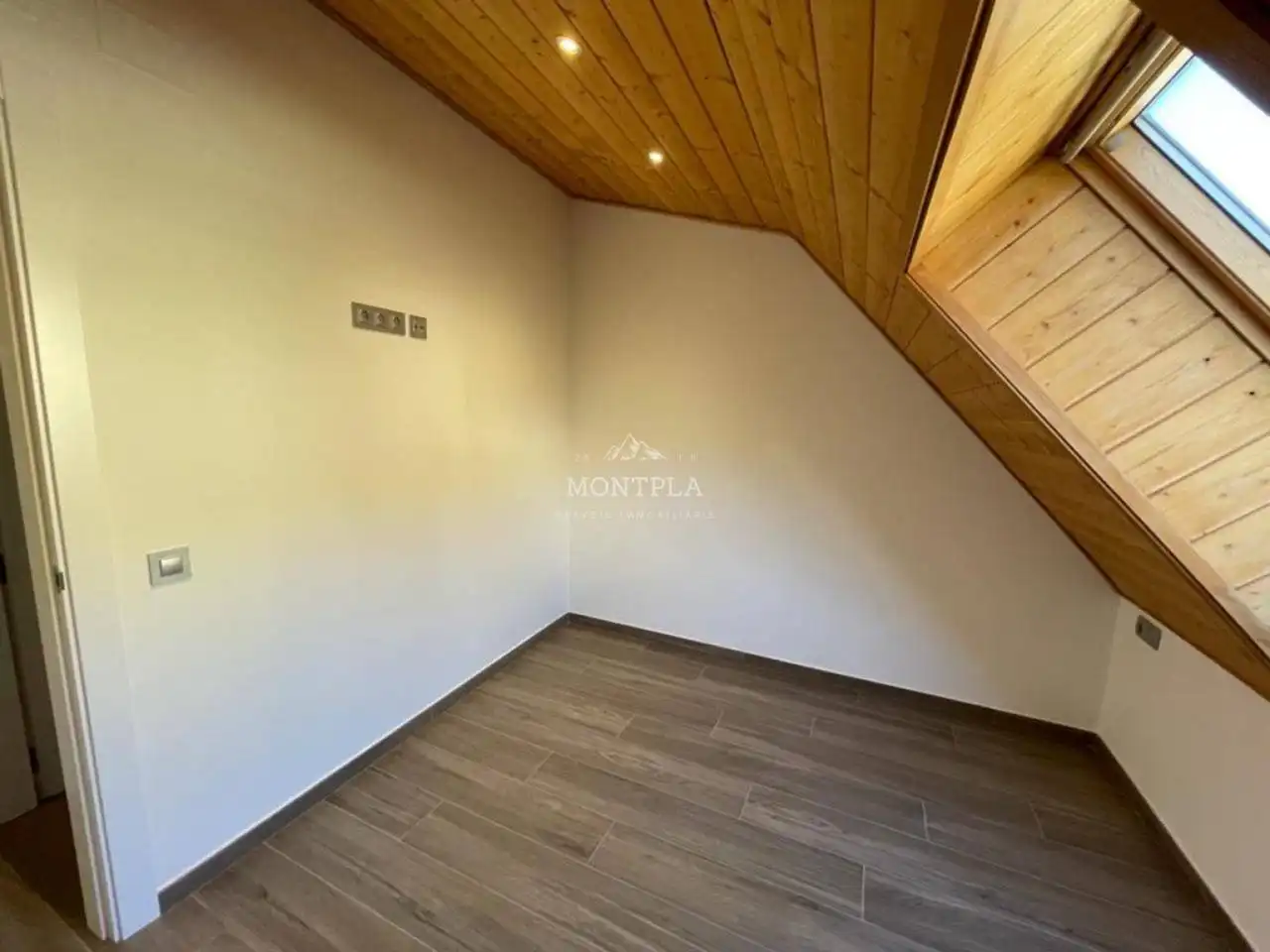 Piso en venta en La Massana con Calefacción y Terraza