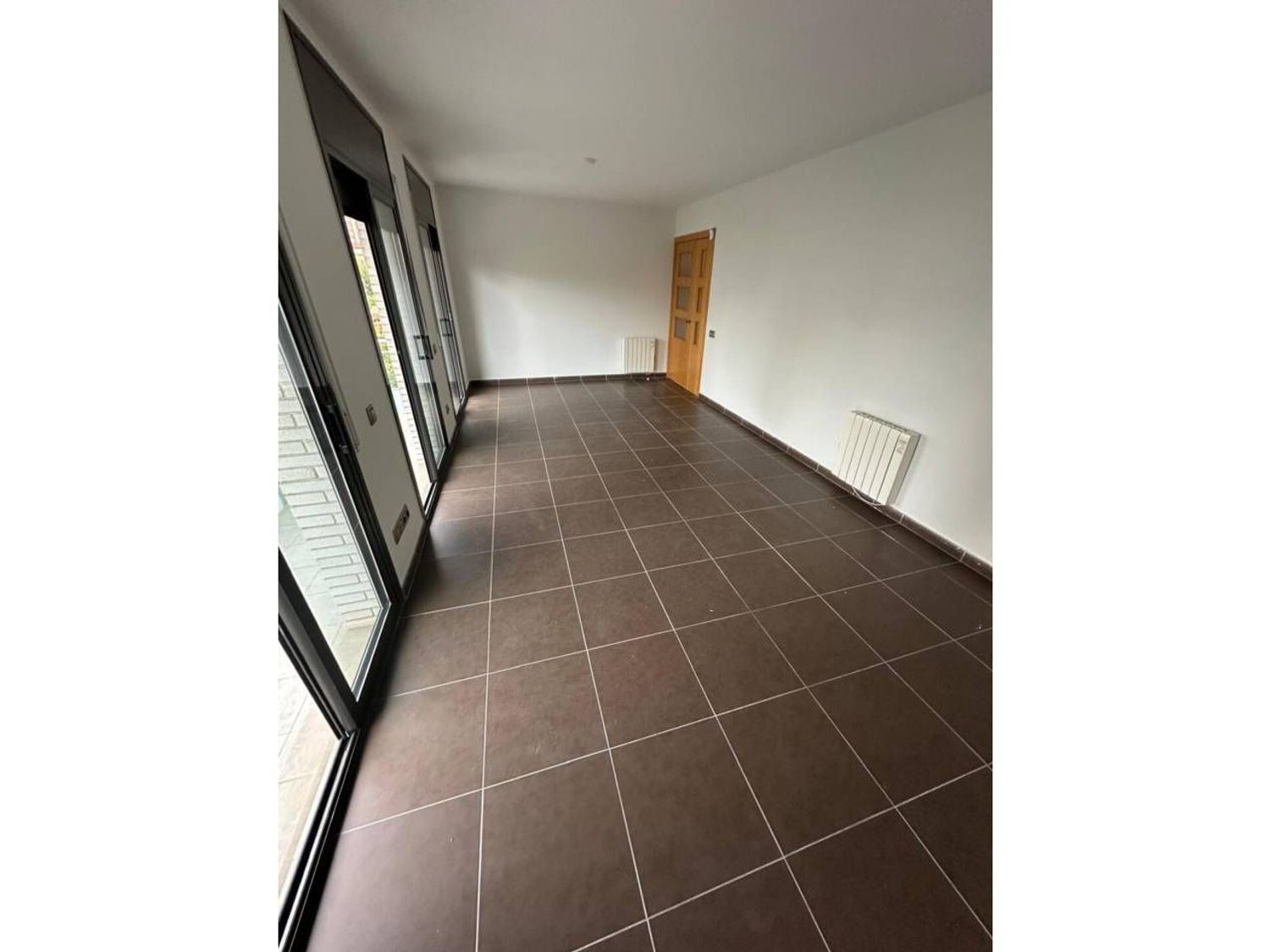 Flat for sale in Cerdanyola del Vallès