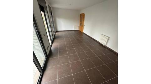 Photo 3 of Flat for sale in Calle de Sant Antoni, Centre - Cordelles, Barcelona