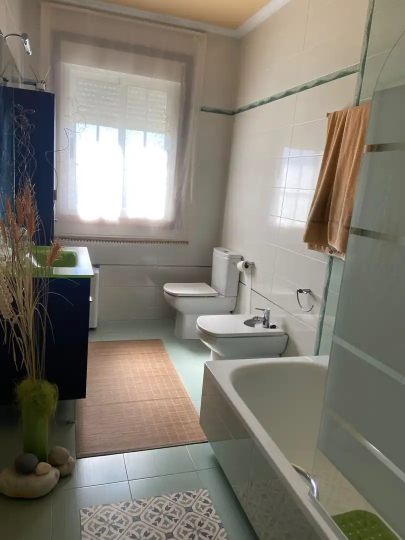 Casa en venta en Lalín, imagen 69