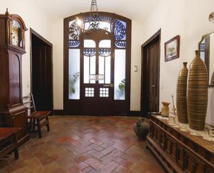 Finca rústica en venda a Carrer del Vern, 21, Arbúcies