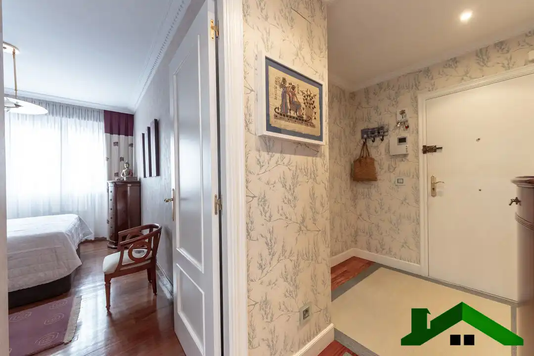Flat with lift for sale in Calle Islas Canarias