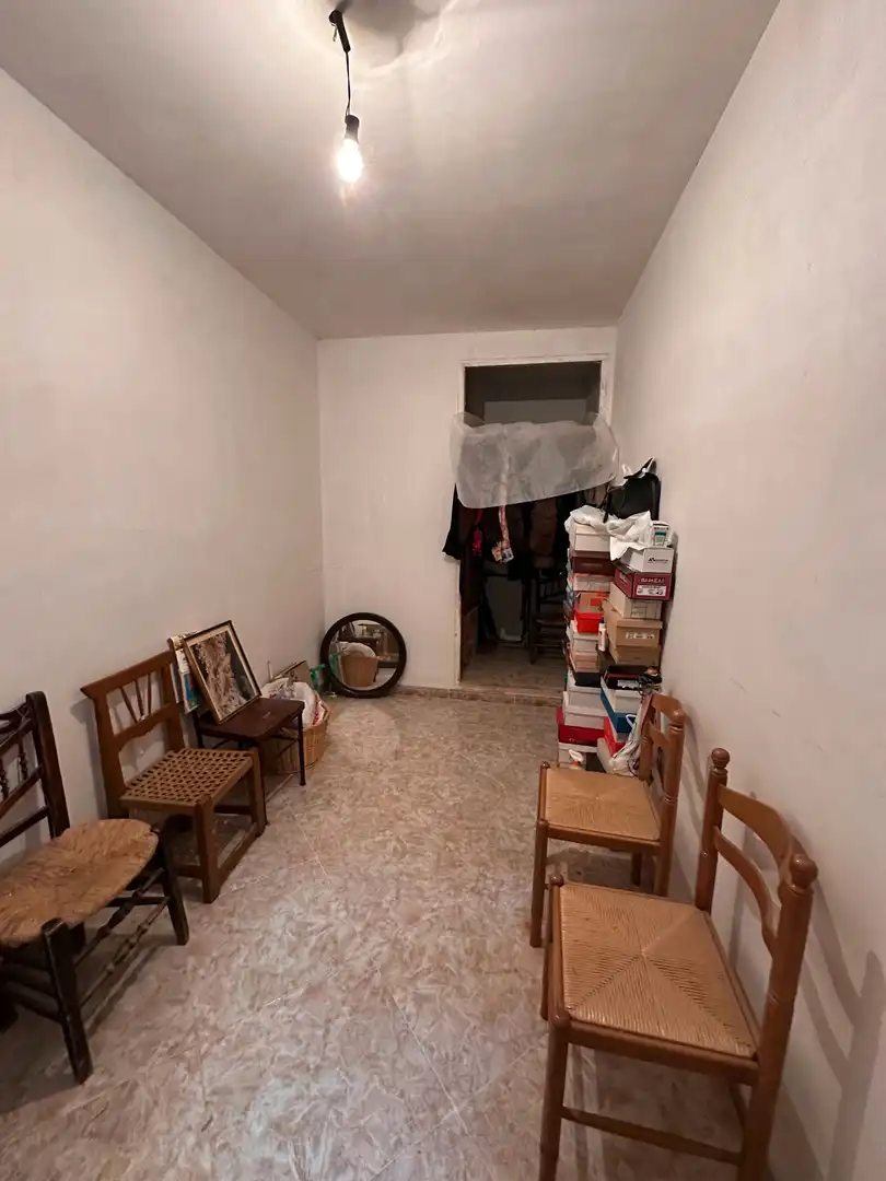Casa con terrazza in vendita a N/A, imagen 12
