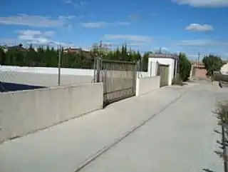Parcheggio in vendita a S MIQUEL, imagen 3