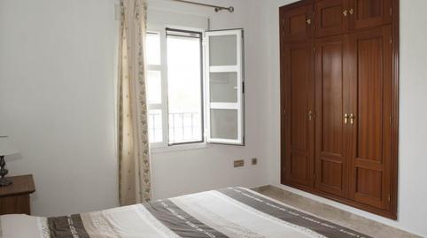 Foto 3 de Casa o xalet de lloguer a Puertas del sur - Guadabajaque, Jerez de la Frontera