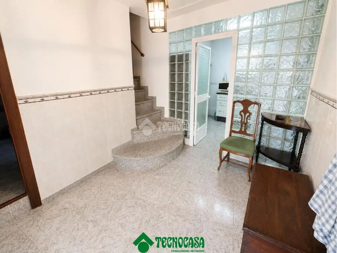 Vivienda en venta en Montoro, imagen 3