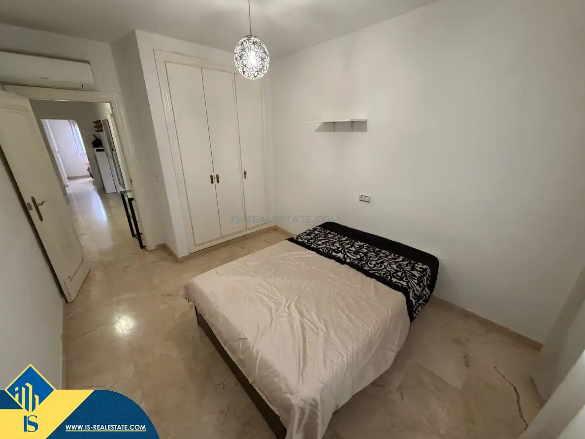 Apartment mit Pool zum Verkauf in Orihuela Costa, imagen 34