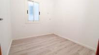 Dormitori de Pis en venda en L'Hospitalet de Llobregat amb Parquet i Alarma