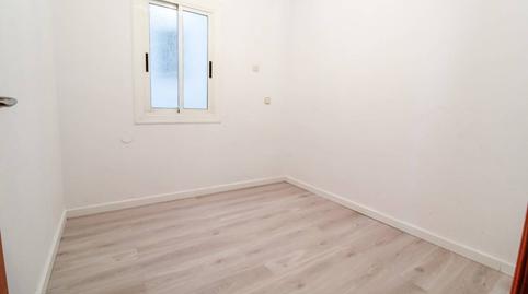 Foto 4 de Pis en venda a Masnou, La Florida, Barcelona