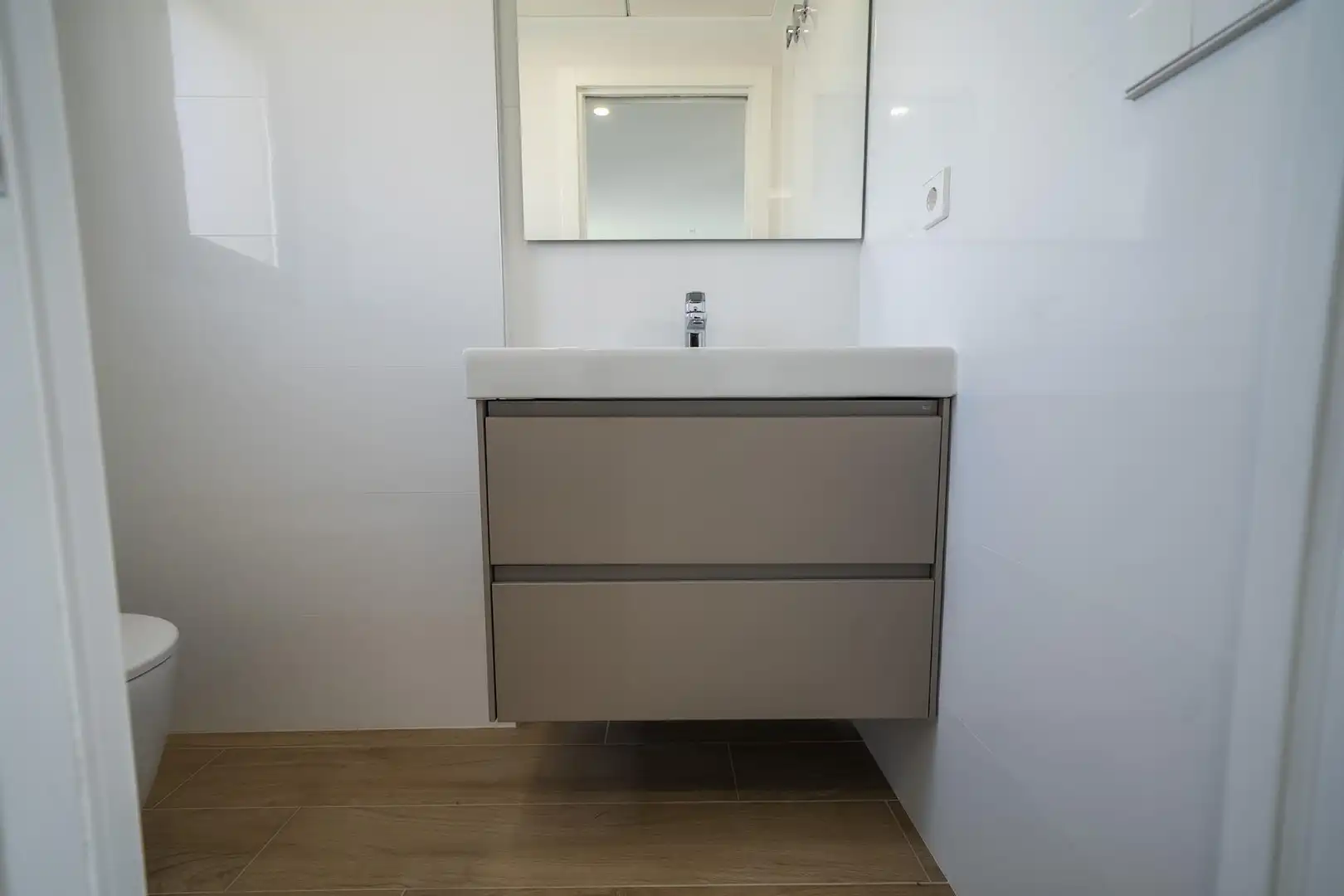 Casa bifamiliare con piscina in vendita a Algorfa, imagen 23