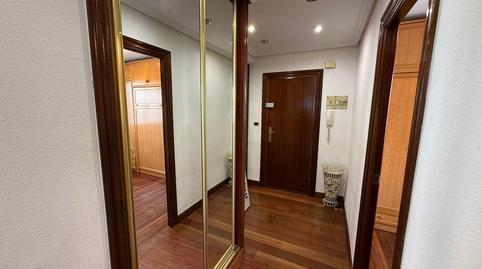 Photo 5 of Flat for sale in De la Ronda, 32, Centro, Castro-Urdiales