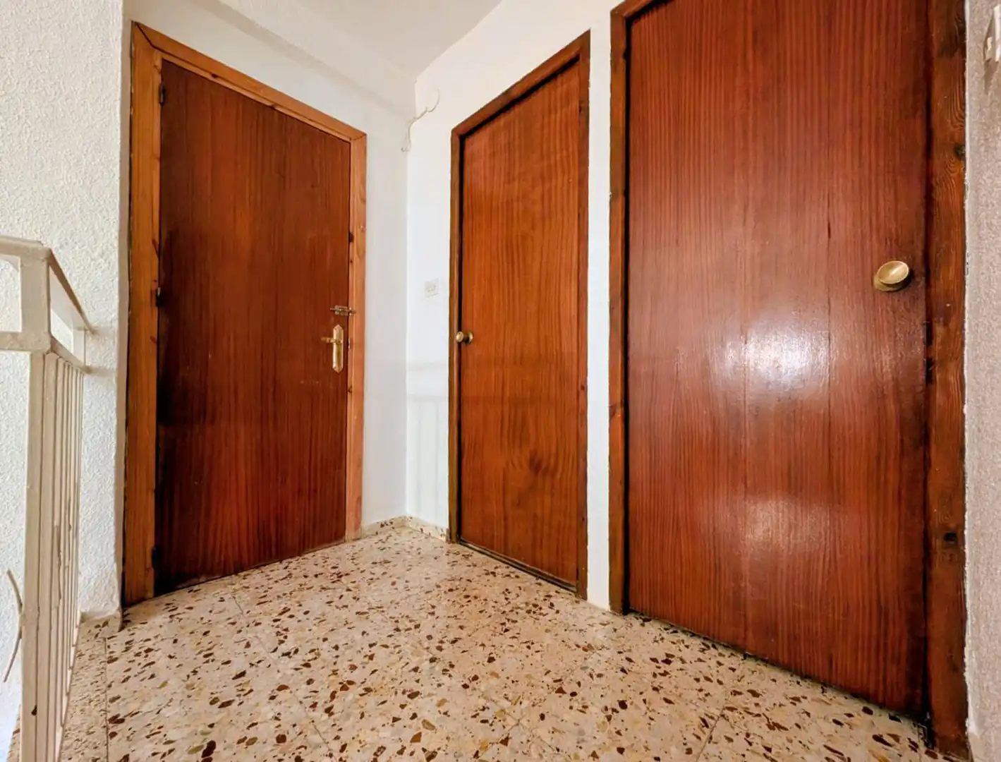Casa o xalet en venda en Loja amb Aire condicionat, Terrassa i Traster