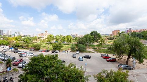 Photo 2 of Flat for sale in Can Vidalet, Esplugues de Llobregat