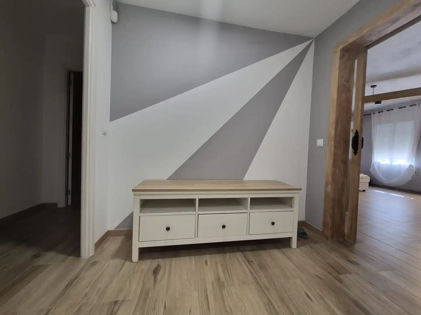 Appartamento con terrazza in vendita a Calella, imagen 34