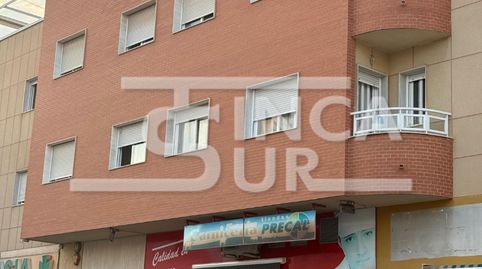 Photo 2 of Flat for sale in Ejido Norte, El Ejido