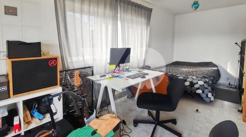 Photo 3 of House or chalet for sale in Parque de la Coruña - Las Suertes, Collado Villalba