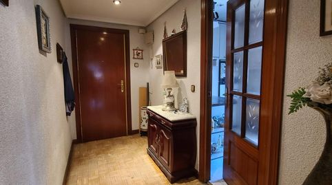 Foto 5 de Piso en venta en Peñagrande, Madrid Capital