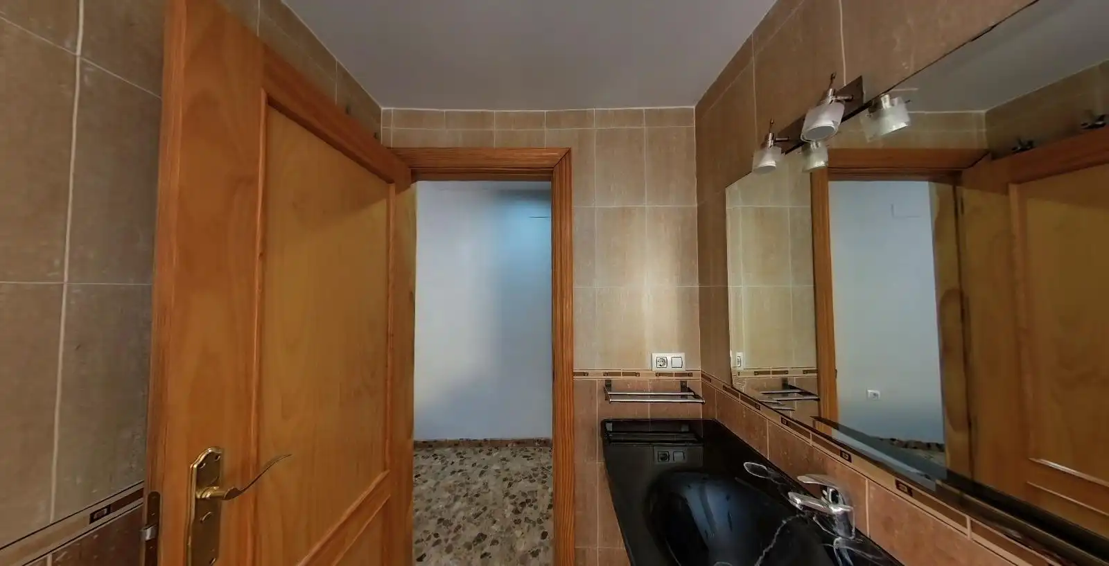 Bajo con ascensor en venta en Las Flores - Huerta, imagen 15
