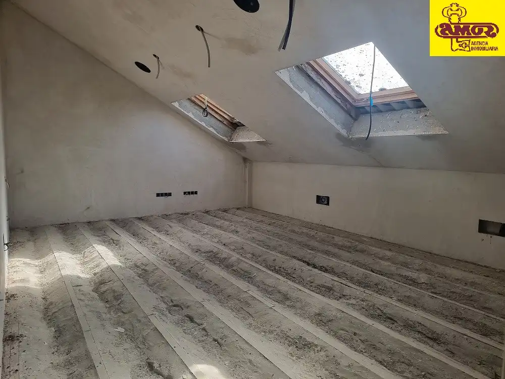 Casa o xalet en venda en Valdoviño amb Jardí privat i Terrassa