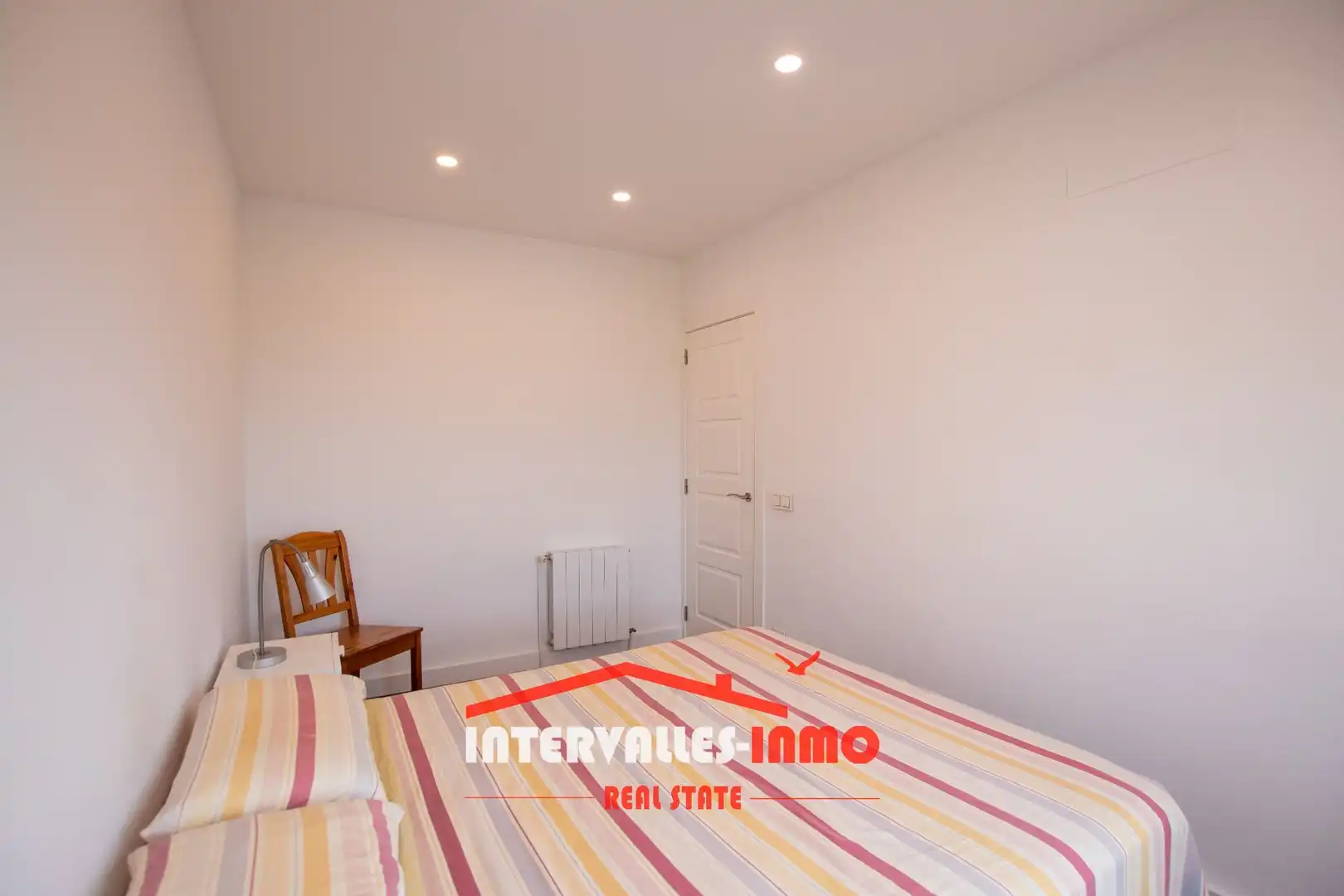 House with pool for sale in Palau-solità i Plegamans, imagen 17