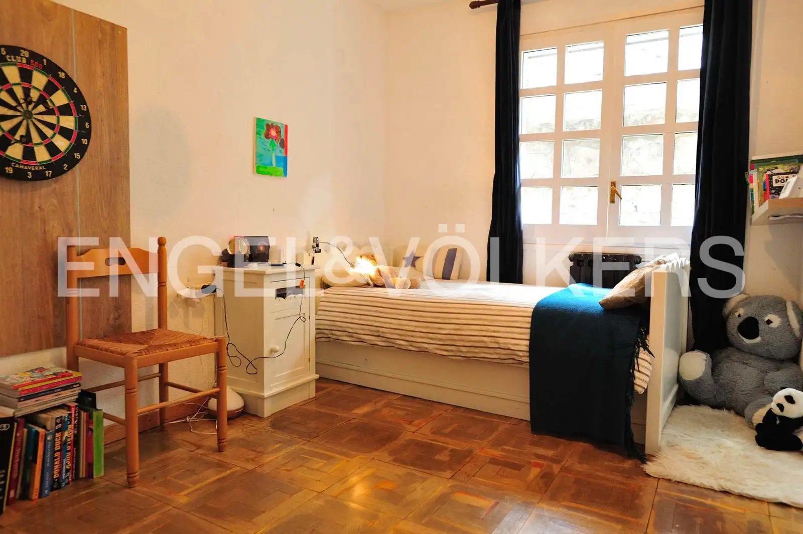 House with garden for sale in Salardú, imagen 23