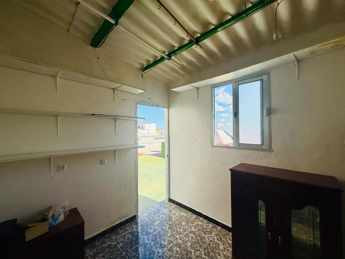 Habitación de Piso en venta en Conil de la Frontera