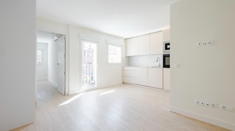 Photo 4 of Flat for sale in Calle Reyes Aizquibel, Valdeacederas, Madrid Capital