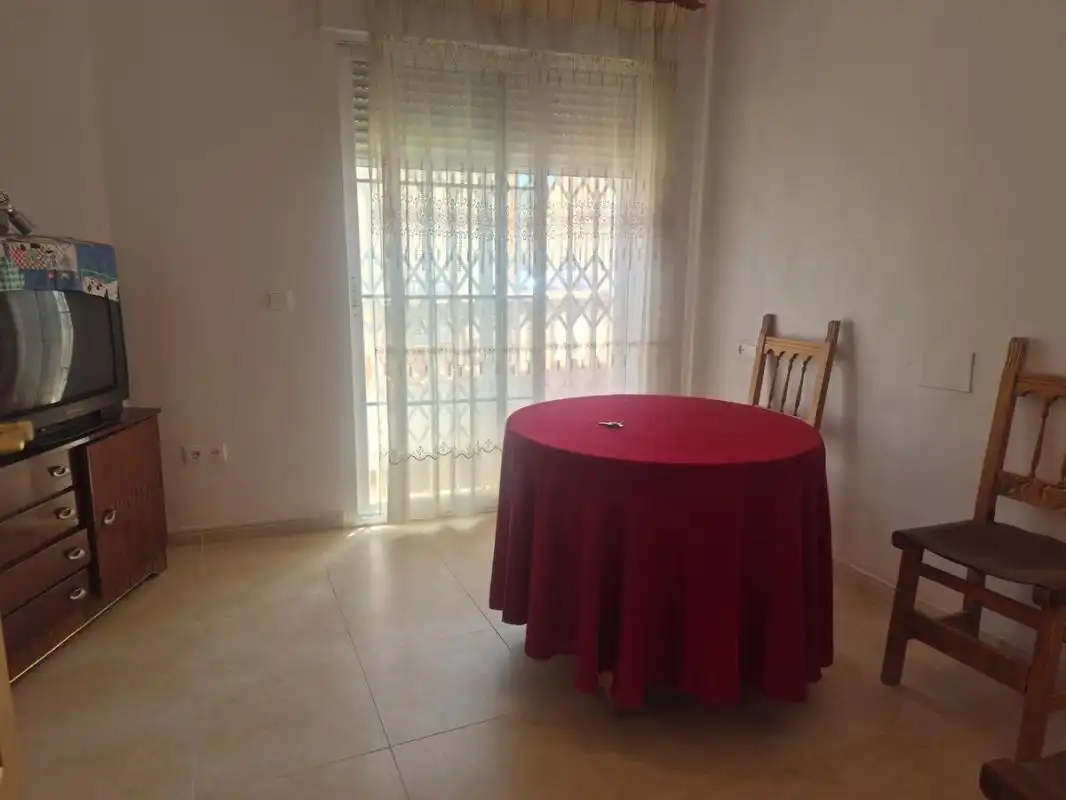 Maison avec terrasse à vendre à Carretera de Pedro Martínez, imagen 22