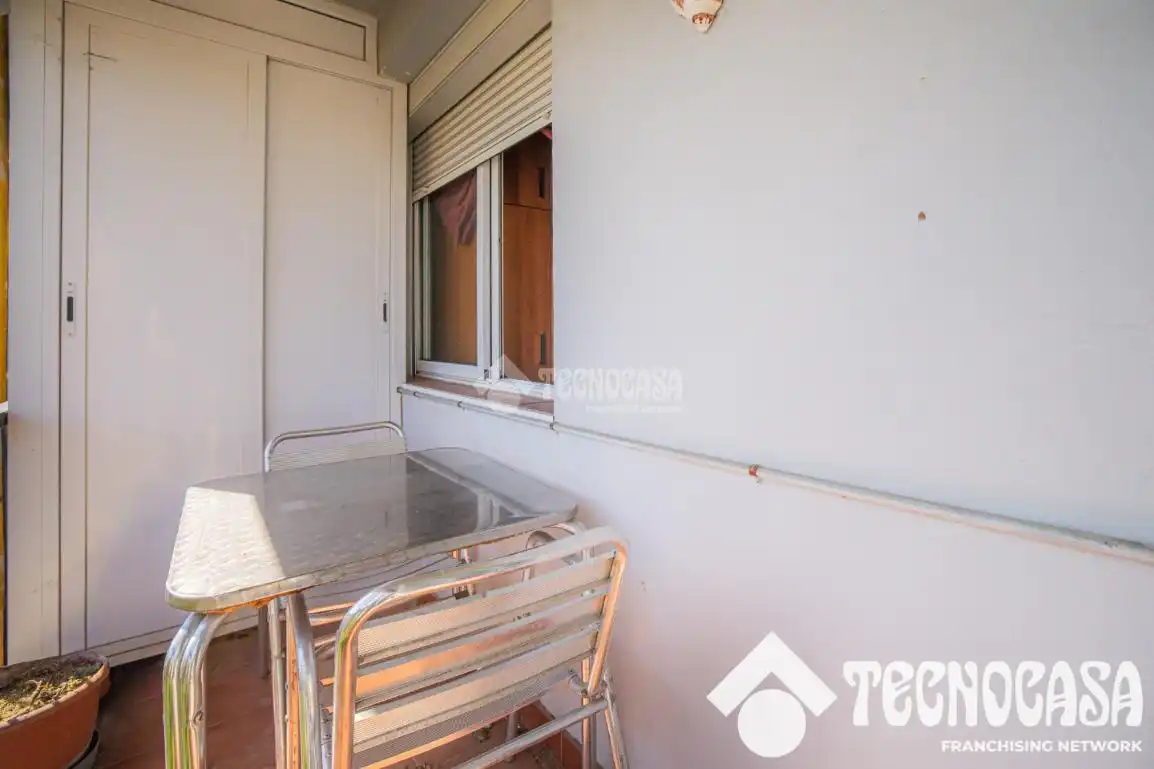 Appartement avec terrasse à vendre à Sant Martí, imagen 15