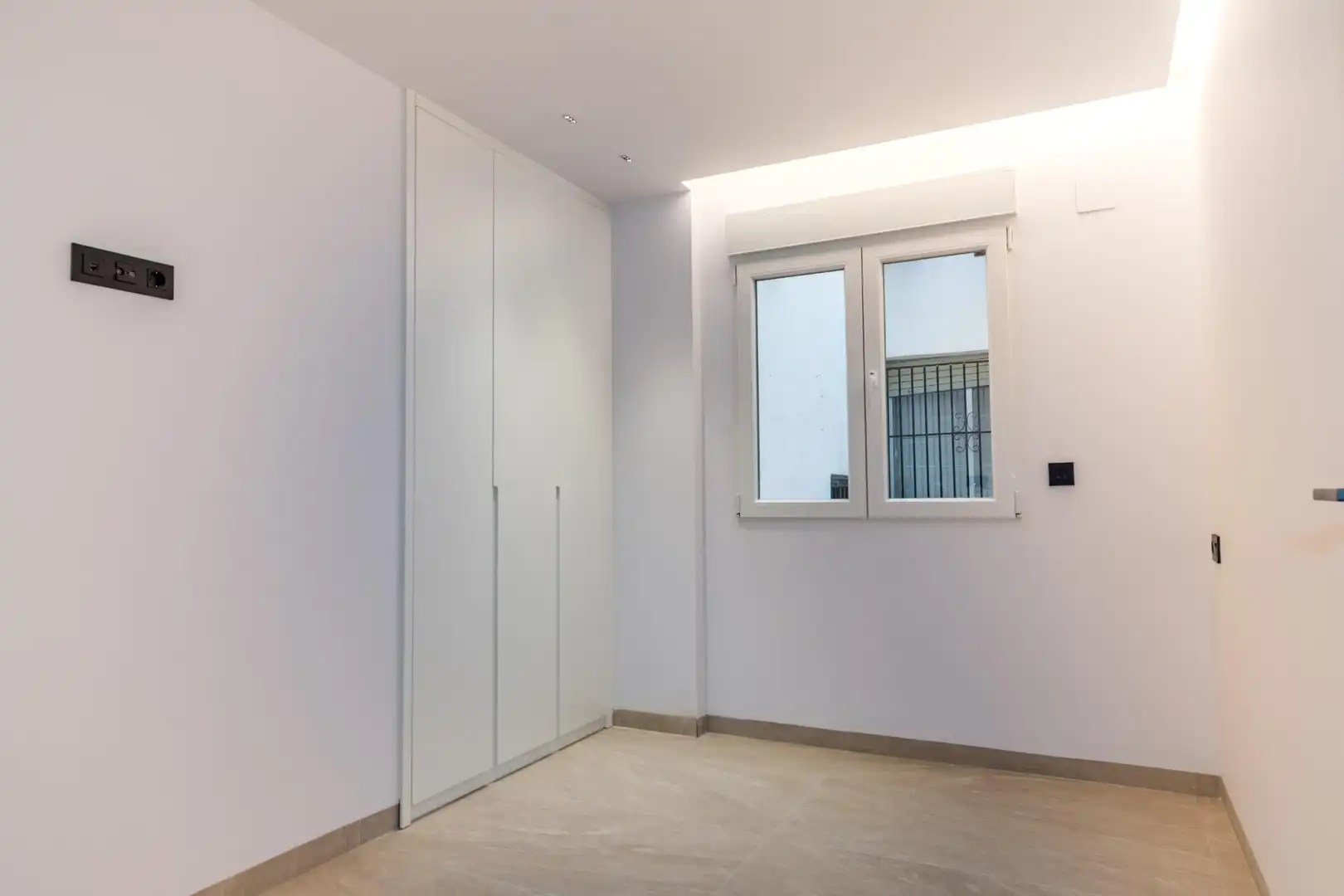 Apartamento con ascensor en venta en Calle PATRICIO PEREZ, imagen 37