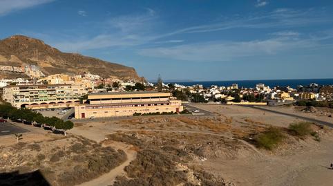 Foto 5 de Piso en venta en Avenida Pedro Muñoz Seca, Aguadulce Norte, Roquetas de Mar