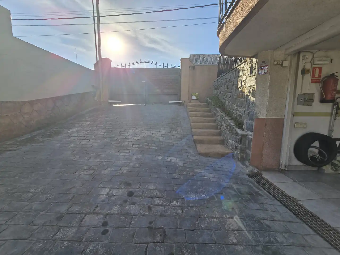 Haus mit Terrasse zum Verkauf in Sud, imagen 41