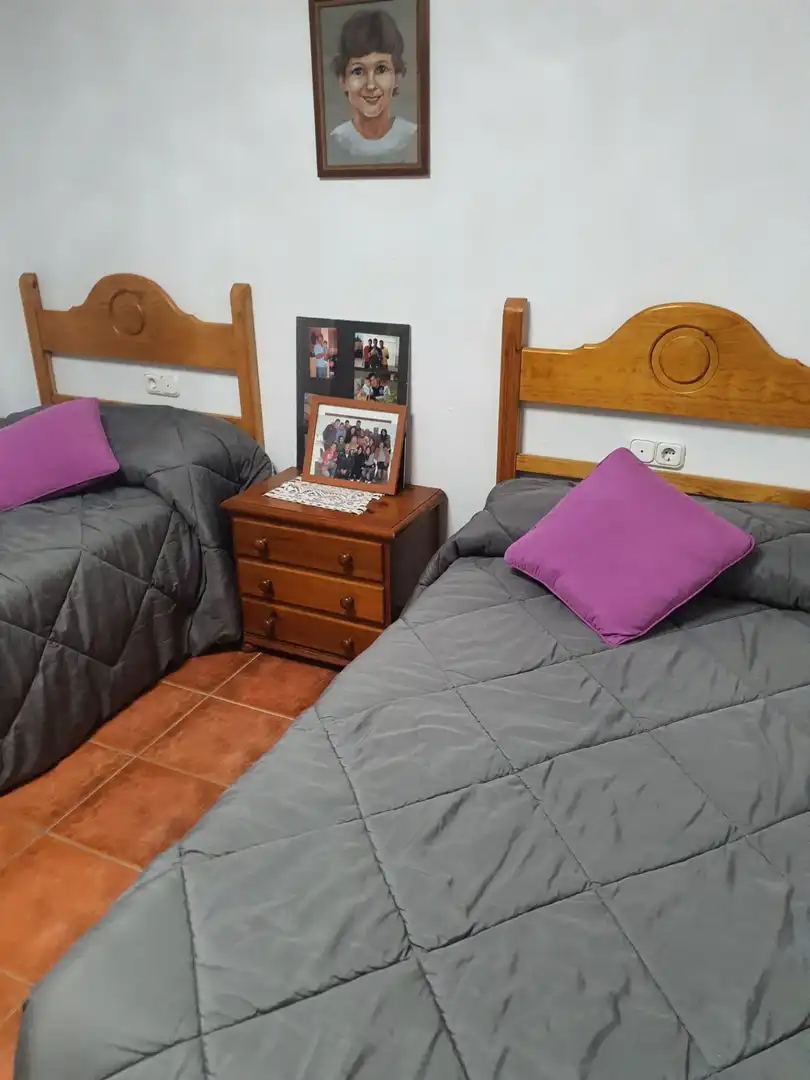 Chalet en venta en Calle CHOCO V ANTONIA, imagen 27