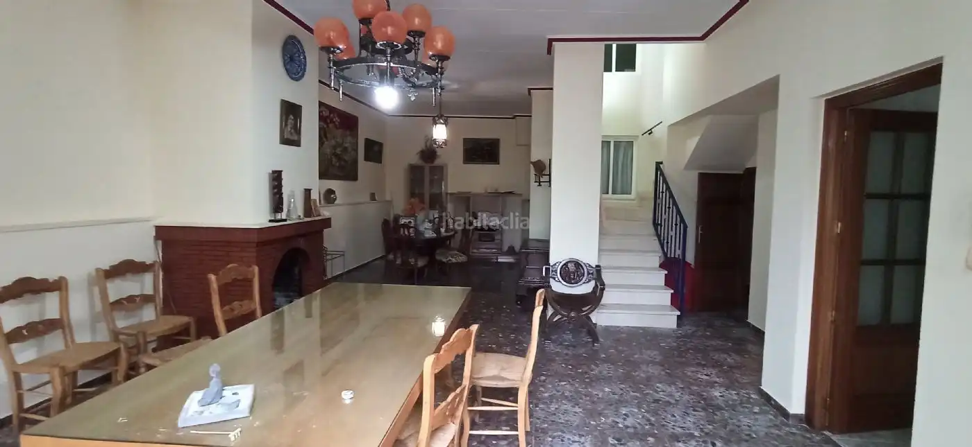 House for sale in Avenida Doctor Fleming 50, imagen 2