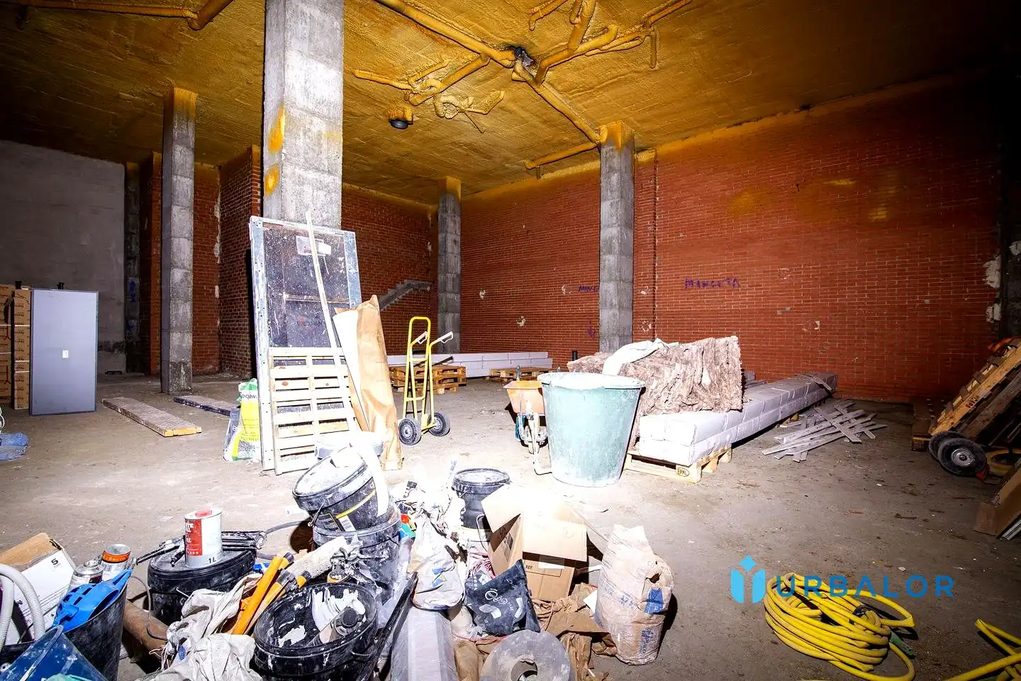 Local comercial en venta en Los Nardos, imagen 10