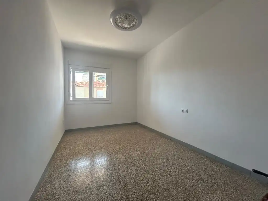 Piso con ascensor en venta en Calle Apostol Santiago, imagen 36