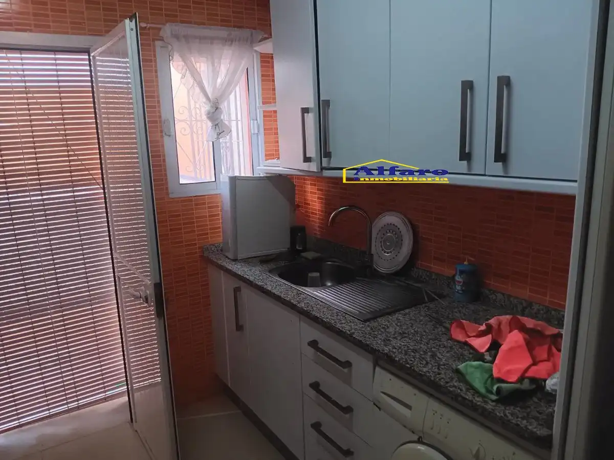 Chalet con piscina en venta en Matalascañas, imagen 11